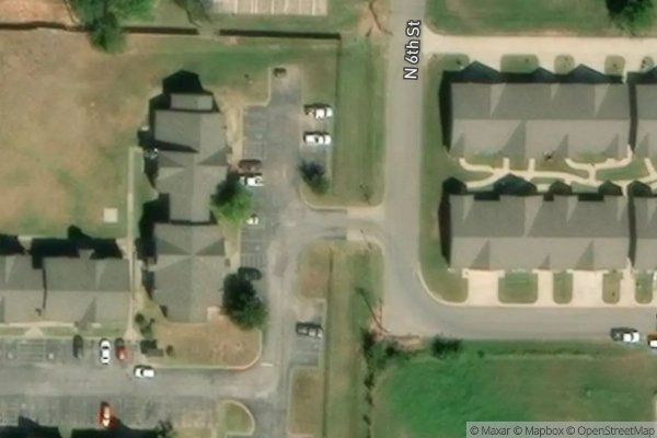 Photo of STONEBRIDGE