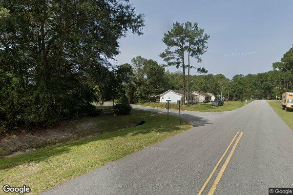 Photo of SPRING HOLLOW