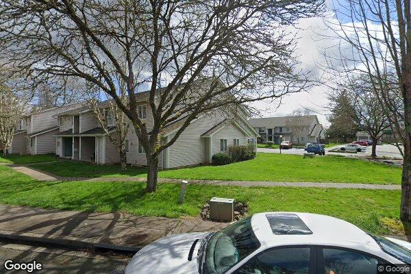 Photo of PARK PLACE C/O DIAMOND MGMT