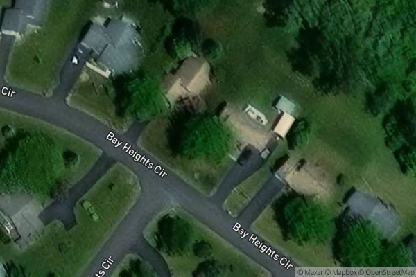 Photo of 10 BAY HEIGHTS CIR