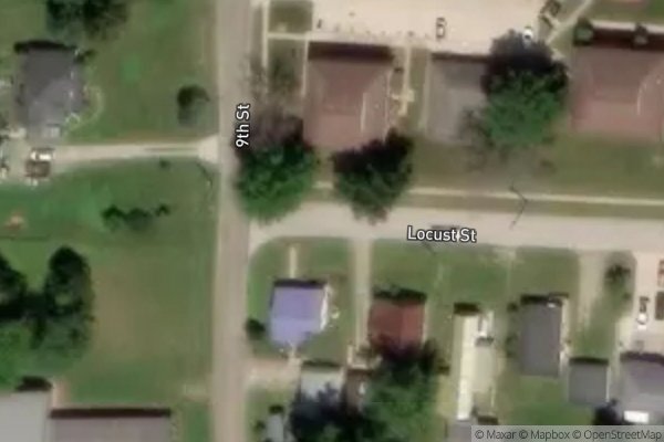 Photo of VALLEY VIEW APTS