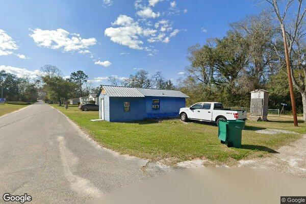 Photo of CEDAR CREEK (COTTONDALE)