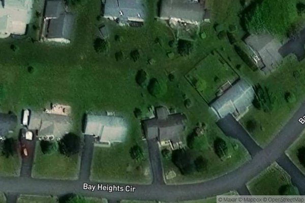 Photo of 69 BAY HEIGHTS CIR