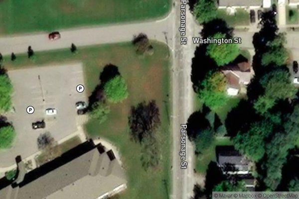 Photo of LAKEWOOD APTS