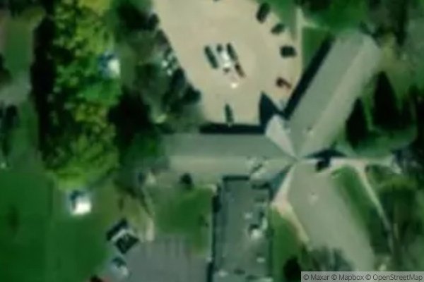 Photo of SOUTHVIEW APTS (FAIRFAX)