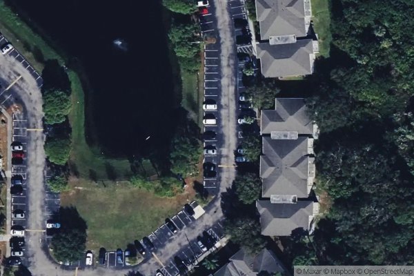 Photo of TAYLOR POINTE I