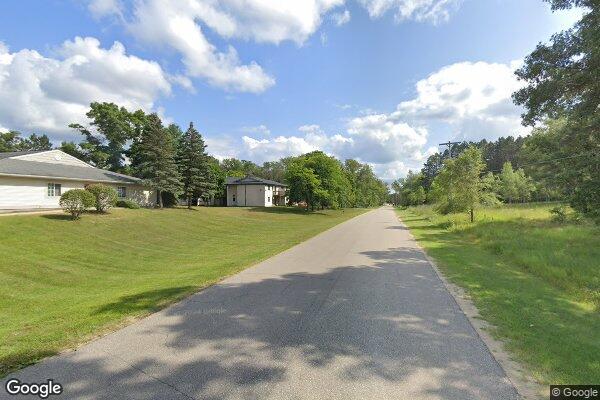 Photo of SAND HILL APTS C/O RED OAK MGMT