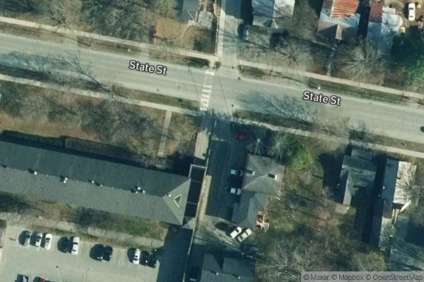 Photo of WINDSOR VILLAGE