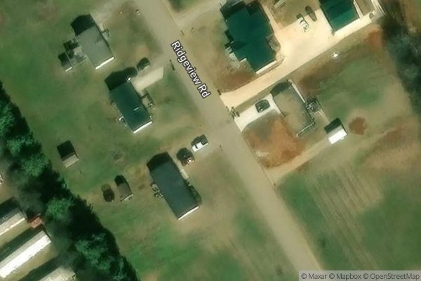 Photo of ATCHLEY HOMES