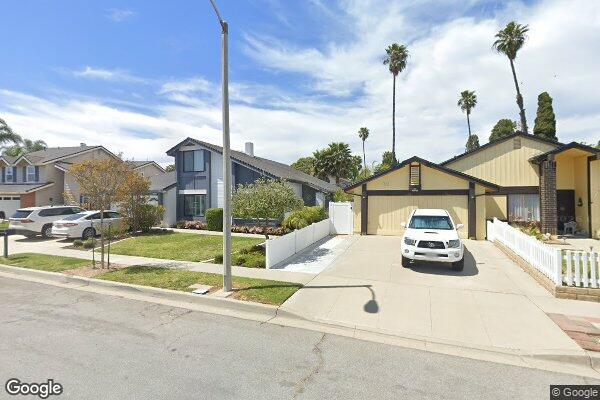 Photo of RANCHO VERDE APARTMENTS