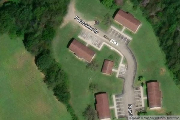 Photo of PLAINSVIEW GREENE