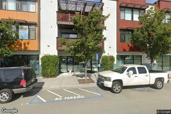 Photo of MAIN STREET APTS