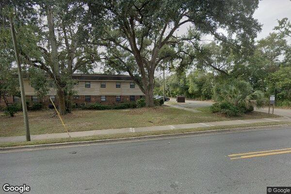 Photo of HICKORY HILL