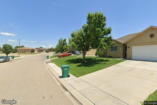 Photo of OAKSHIRE HILLS II