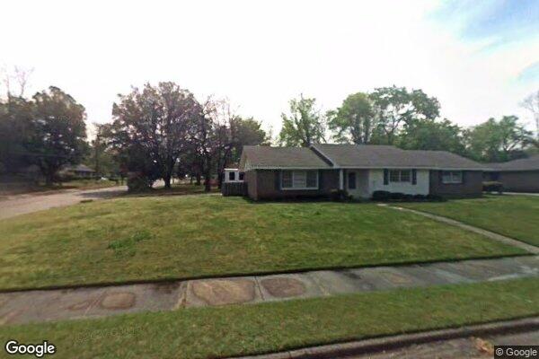 Photo of MONTGOMERY COMMUNITY HOMES #1