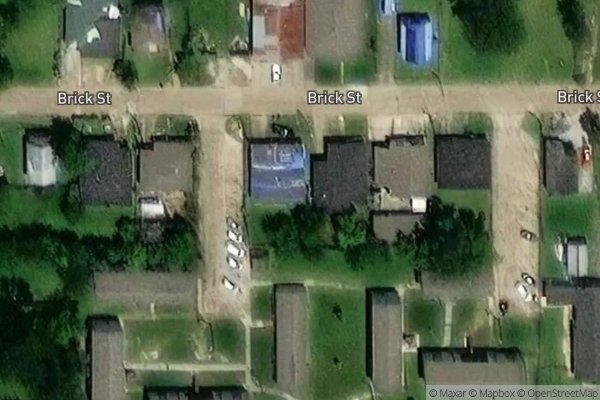 Photo of SUNLIGHT MANOR II