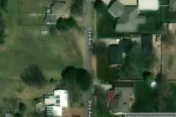 Photo of DIXIE GARDENS
