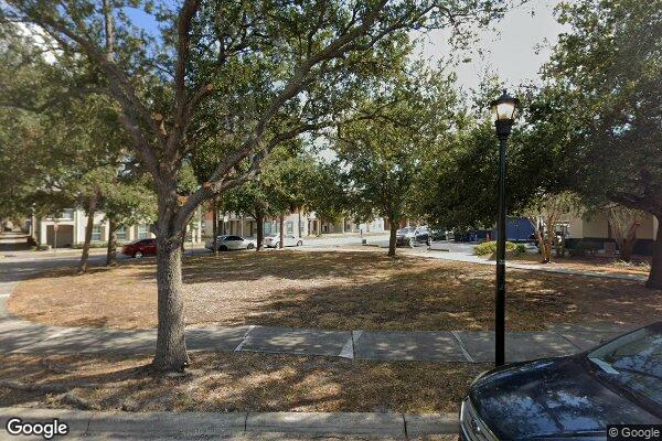 Photo of BELMONT HEIGHTS ESTATES III