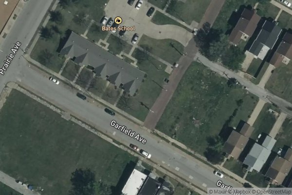 Photo of VILLAGE OF GRAND OAKS