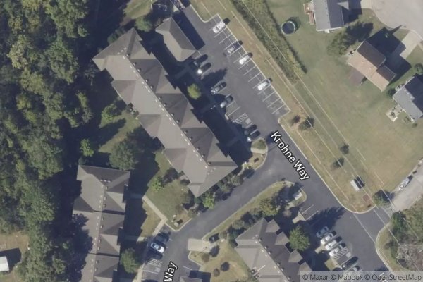 Photo of WEATHERLY RIDGE APTS PHASE I