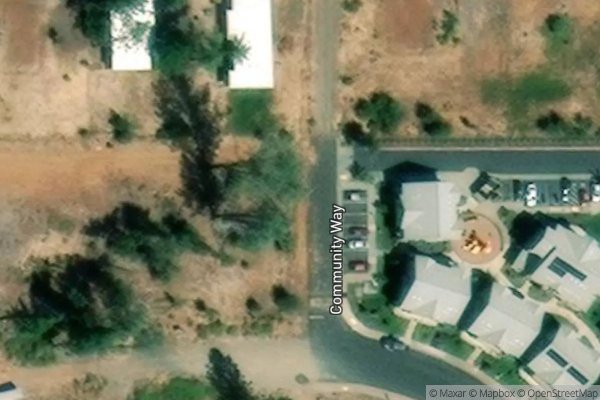 Photo of PARADISE COMMUNITY VILLAGE