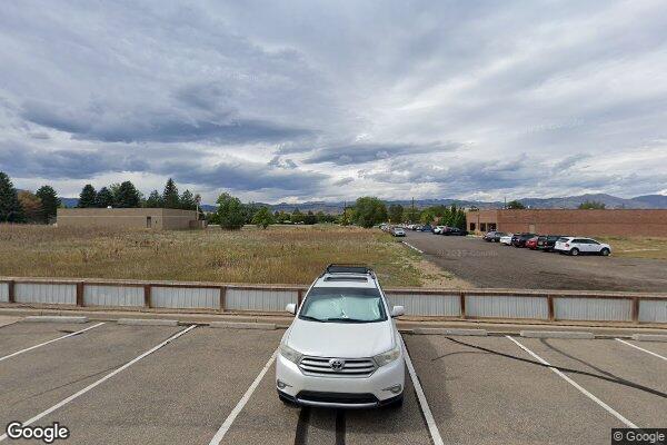 Photo of PALO PARK COMMUNITY