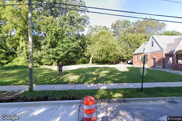 Photo of 17291 TRINITY ST