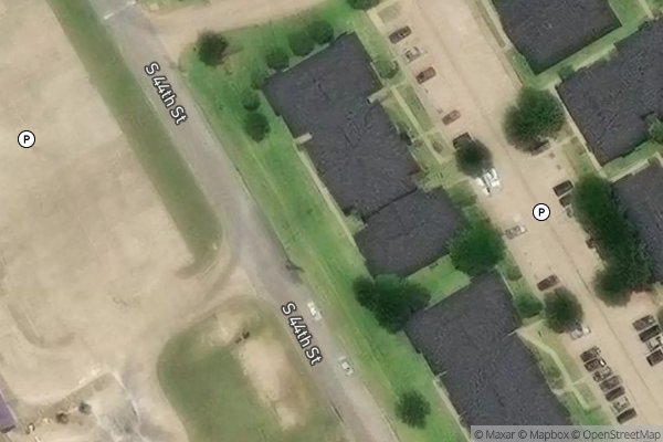 Photo of WINDVALE PARK