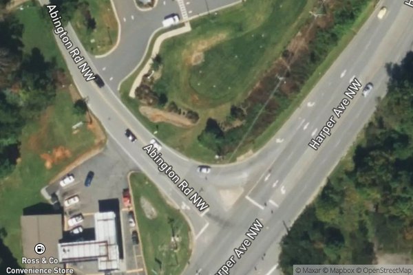 Photo of ARBOR GLEN APARTMENTS
