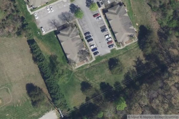 Photo of SUMMERCREST APTS