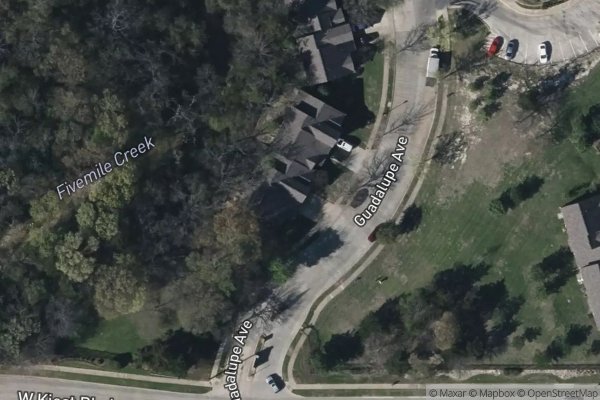 Photo of COLUMBIA LUXAR TOWNHOMES