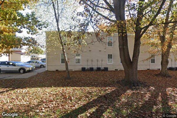 Photo of SOUTHWEST APT