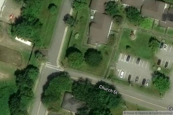Photo of HIGHLAND WOODS