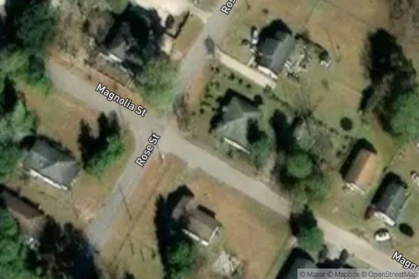 Photo of 1004 ROSE ST