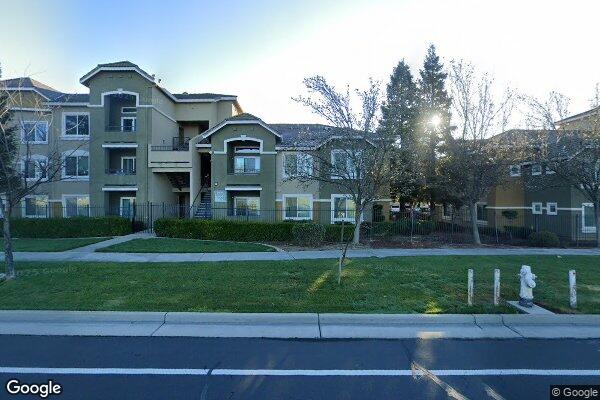 Photo of AGAVE AT ELK GROVE