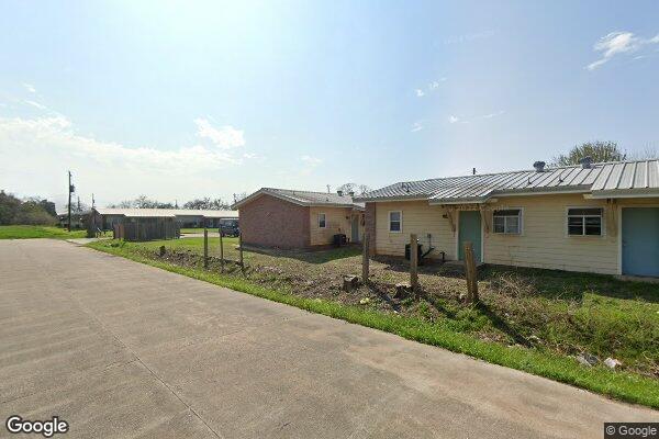 Photo of WHARTON PLAZA APTS