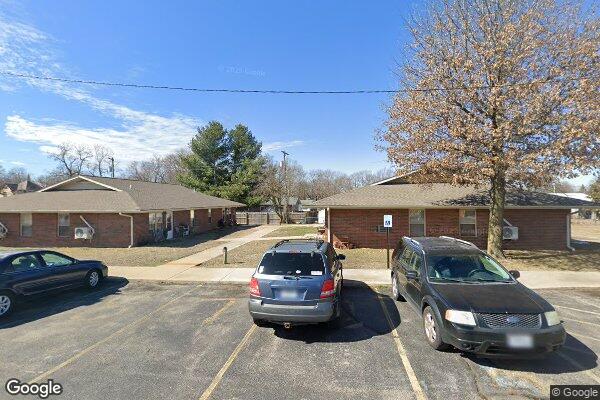 Photo of DIAMOND APARTMENTS