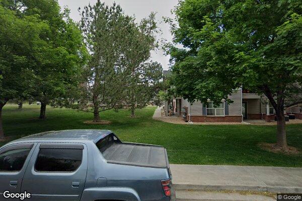 Photo of CLOVERBASIN VILLAGE III