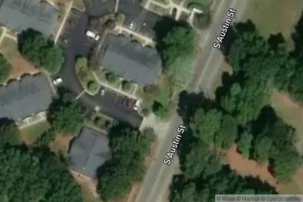 Photo of BROOKSIDE