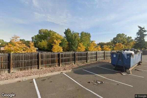 Photo of WINNETKA WEST AKA NEW HOPE NP HSING