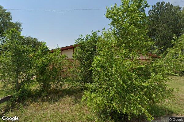 View of WESTWIND APT