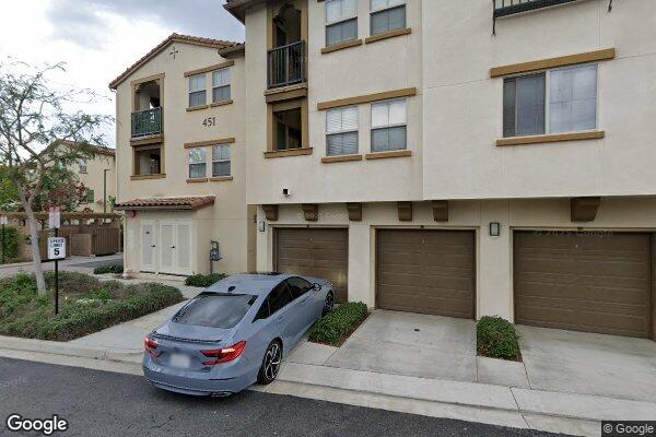 Photo of BONTERRA APTS HOMES