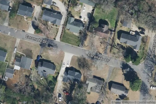 Photo of EAST SIDE FLATS