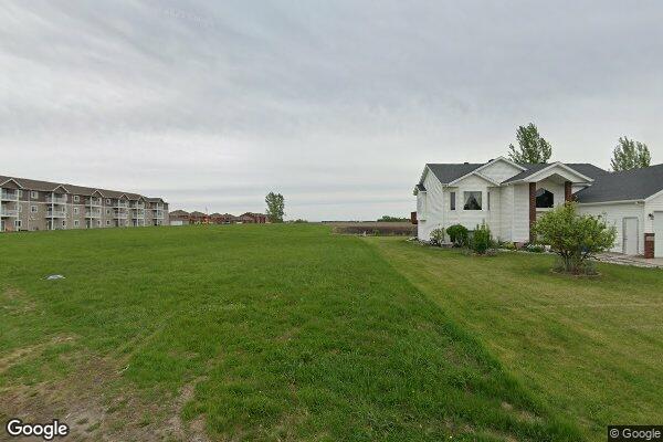 Photo of FIELDSTONE APARTMENTS FKA EAST PARK APARTMENTS