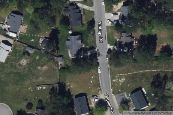 Photo of 1828 VINTAGE ROAD