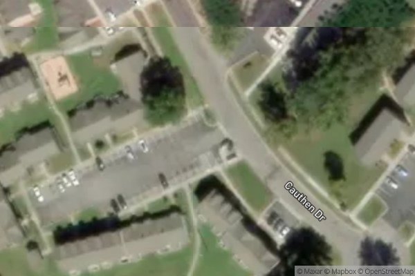 Photo of GARDENWOOD APARTMENTS