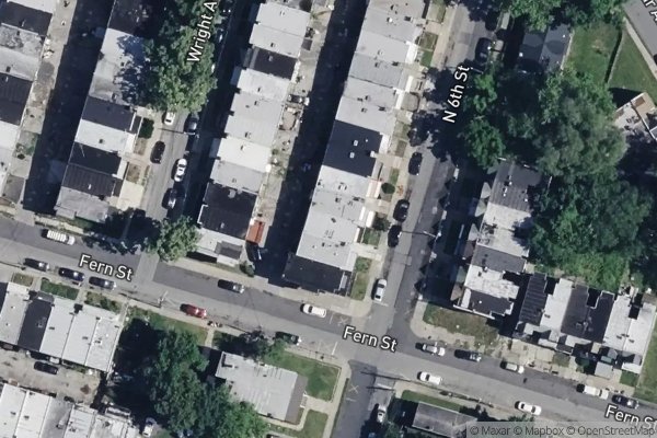 Photo of 220 N SIXTH ST