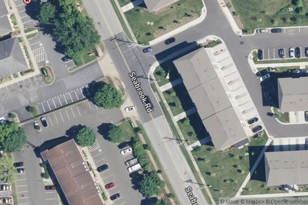 Photo of GLENARDEN HILLS PHASE 3, 9%