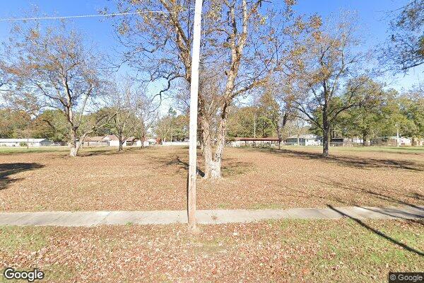 Photo of HICKORY SQUARE APTS - DES ARC