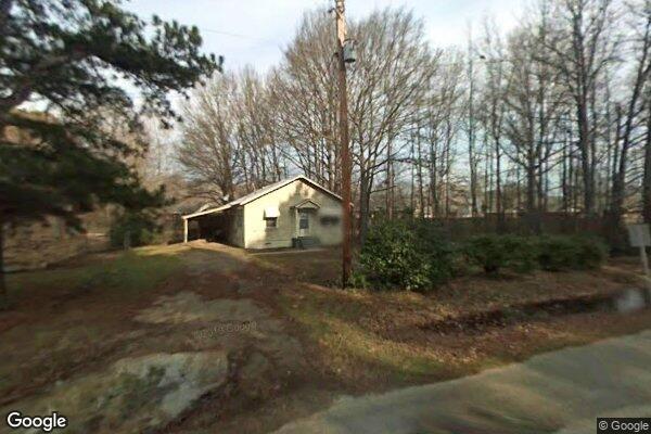 Photo of KENSETT APARTMENTS